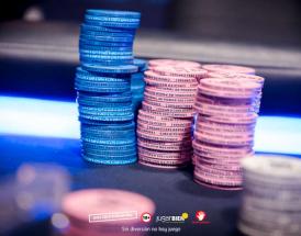 La inteligencia artificial en el poker