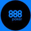 888poker Online España