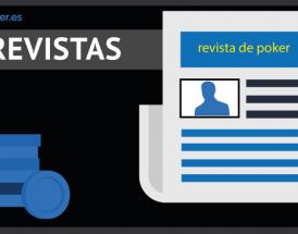 Revista de Poker