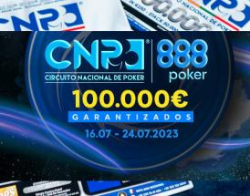 CNP 888 Online