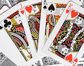 Poker clásico