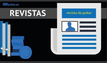 Revista de Poker