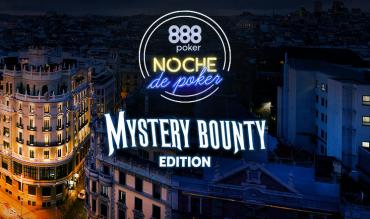 Noche de Poker Temporada 5
