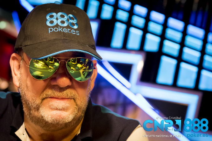 poker-en-directo-alicante-CNP888dia2_GCP0210a