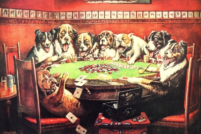 perros-jugando02