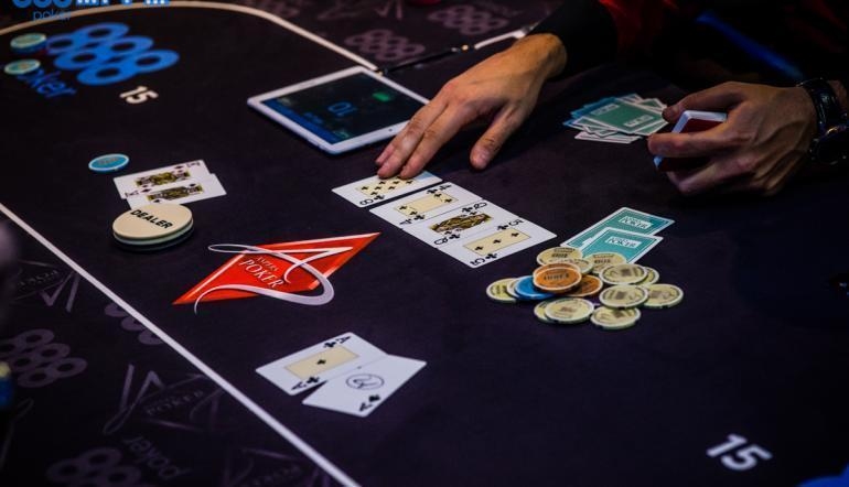 poker-casino03