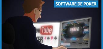 Holdem Software