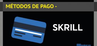 Tarjeta skrill