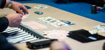 Juegos de cartas 