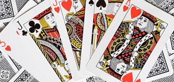 Poker clásico