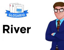 River en el Poker