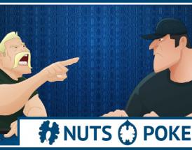 Nut Poker