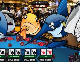 Consejos para Jugar Mejor Poker Online