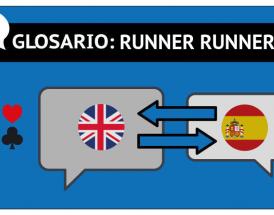 runner runner