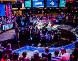 wsop