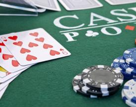 Omaha 6 Cartas