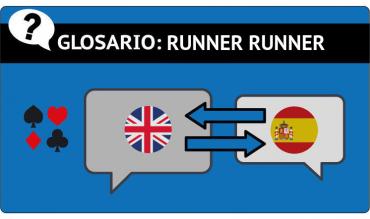 runner runner