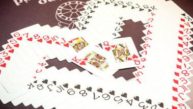 Probabilidades básicas en Texas Hold’em. Outs y odds.